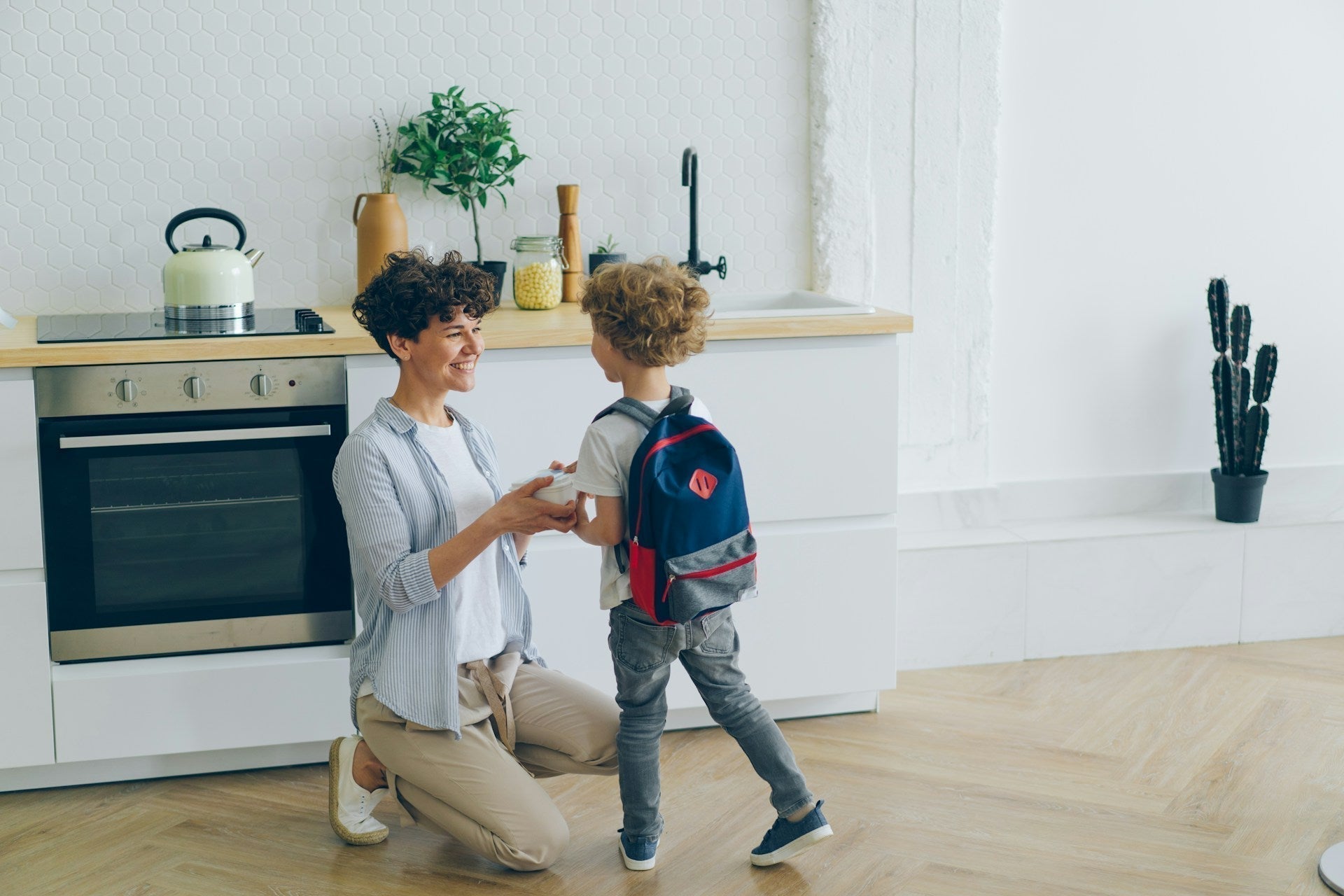 kindergarten readiness, kindergarten readiness checklist, kindergarten checklist, is my child ready for kindergarten