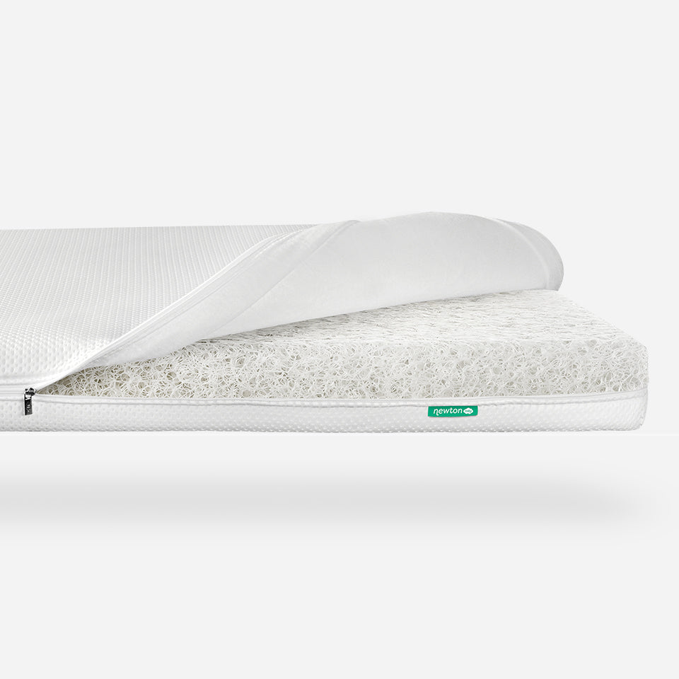 Newton Essential Crib Mattress