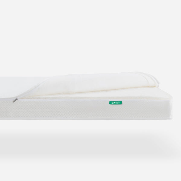 Newton Kids' Twin Mattress