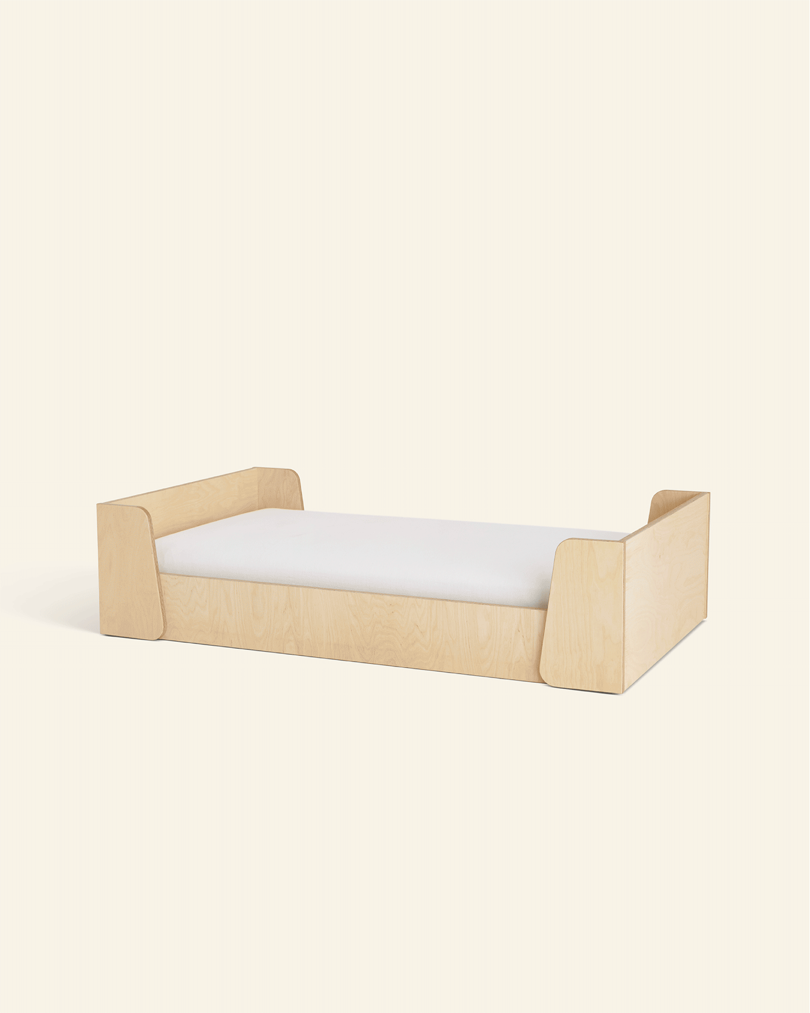 bedBED™