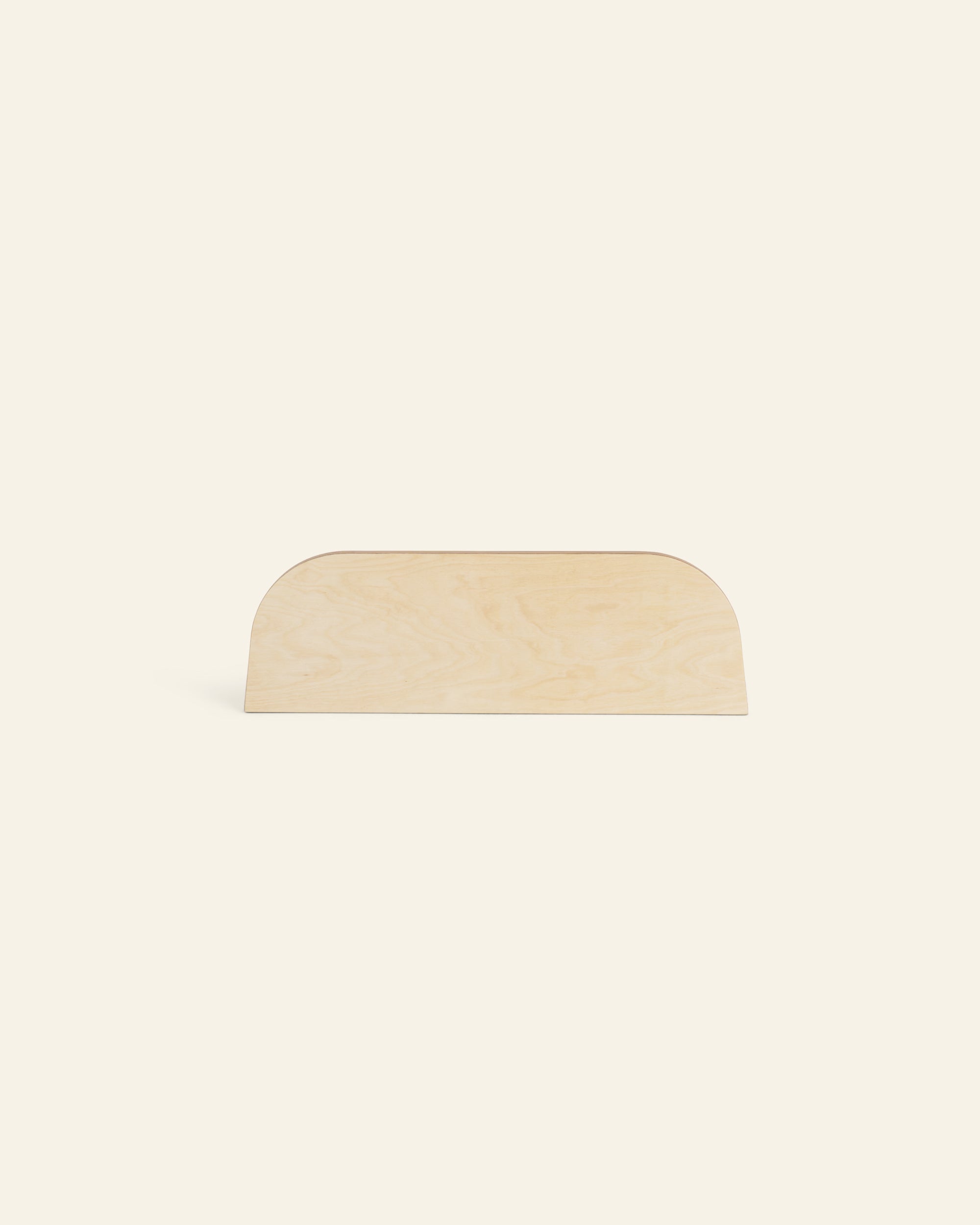 bedBED™ Headboard