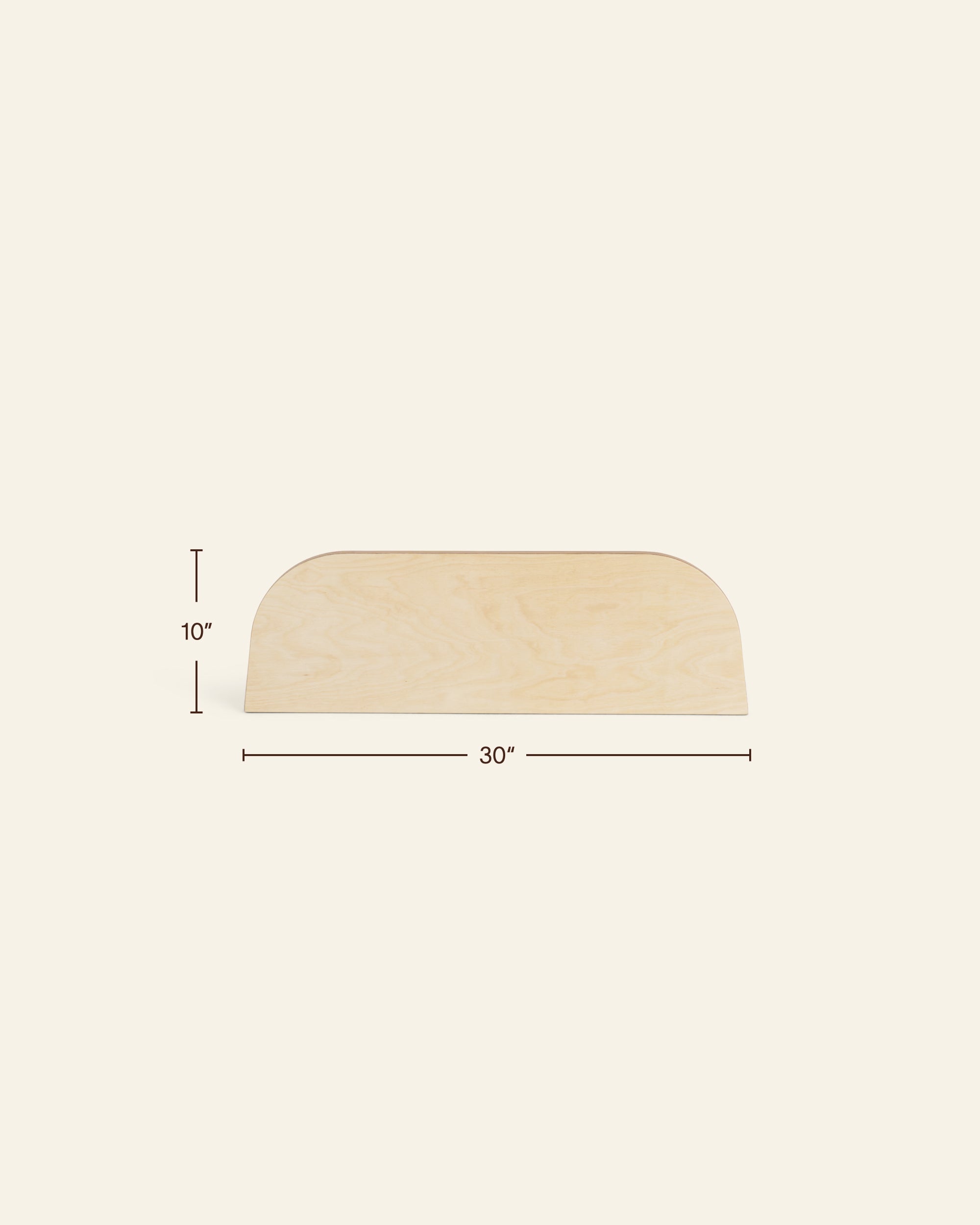 bedBED™ Headboard