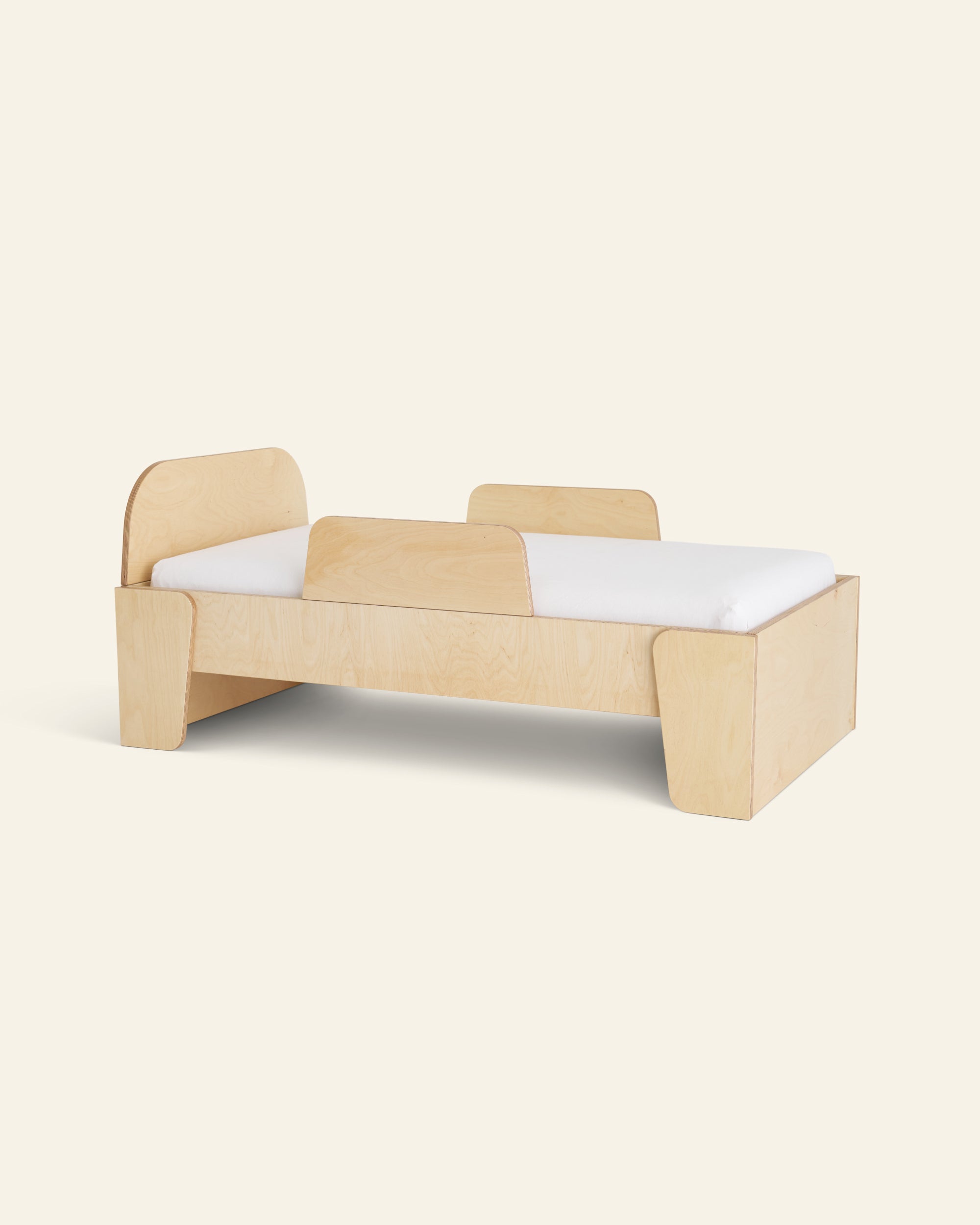 bedBED™ Headboard