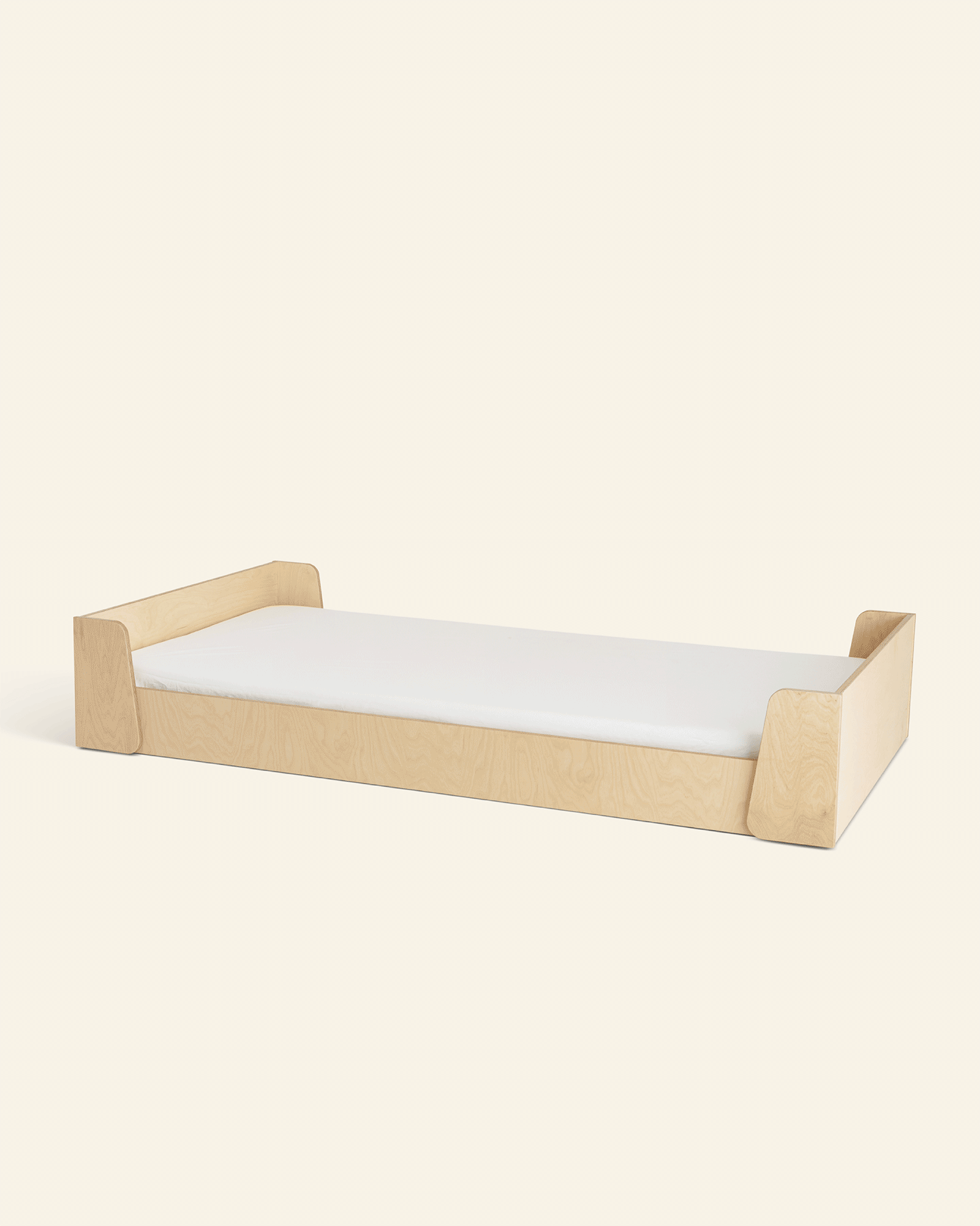 bedBED™