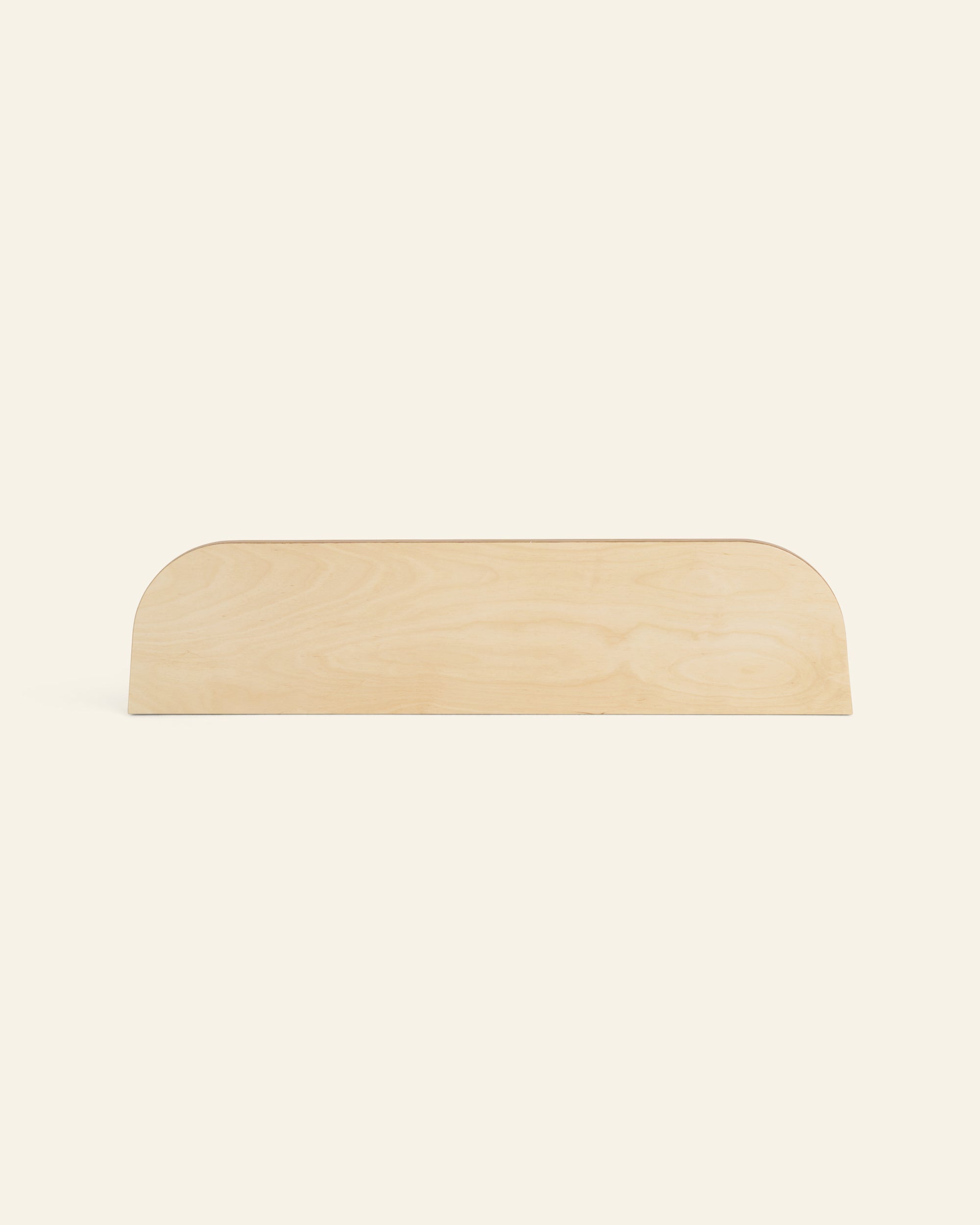 bedBED™ Headboard