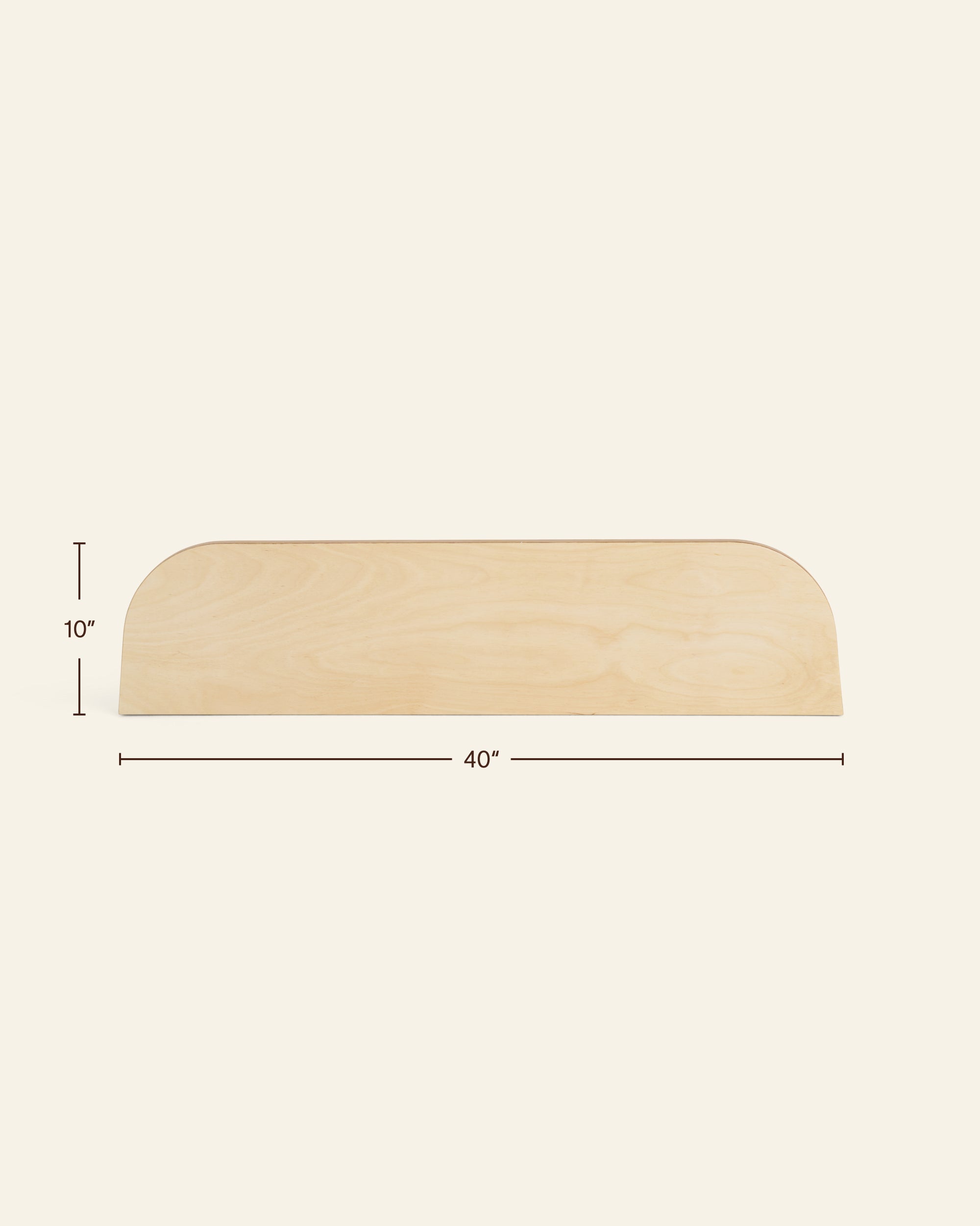 bedBED™ Headboard