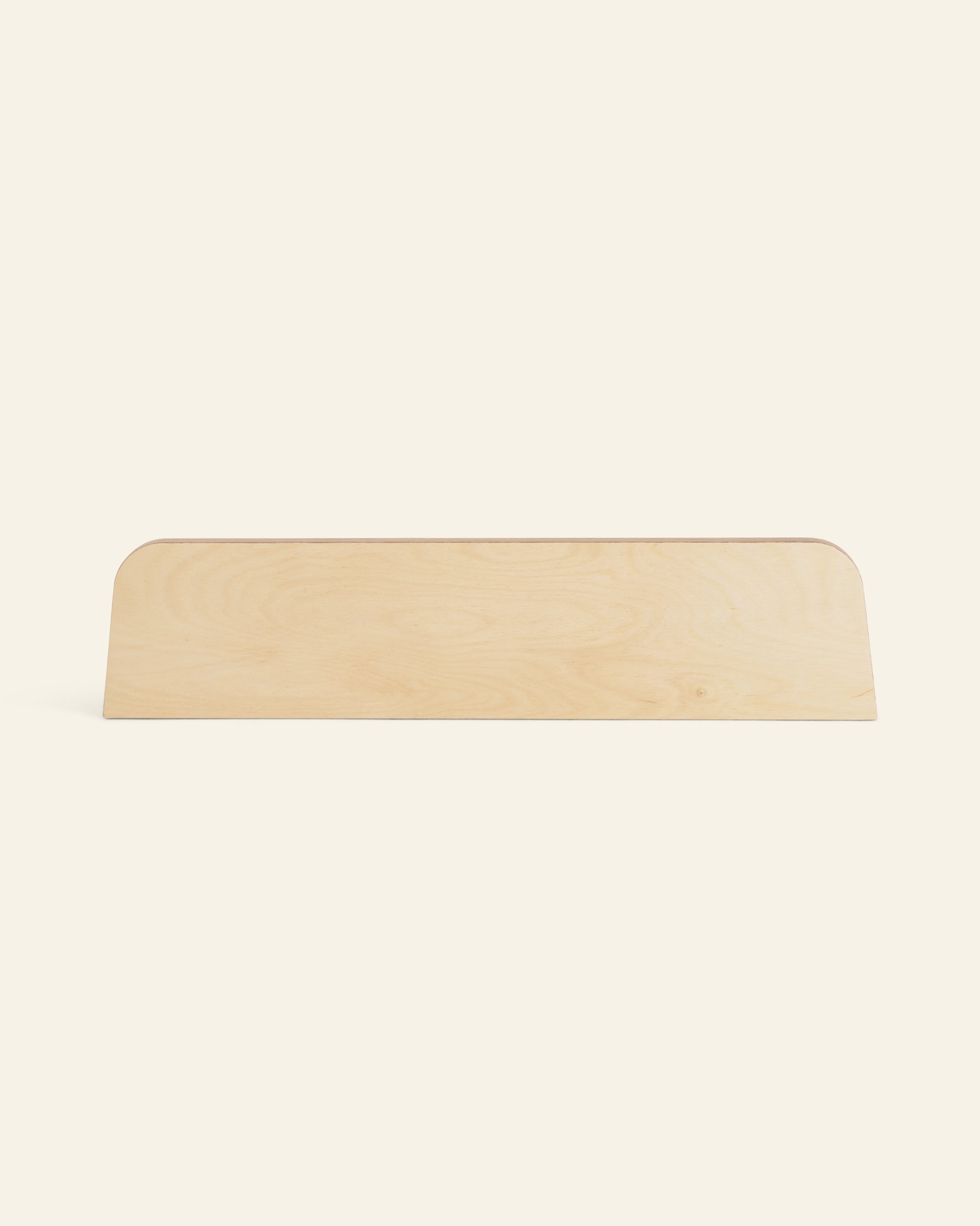 bedBED™ Safety Rail