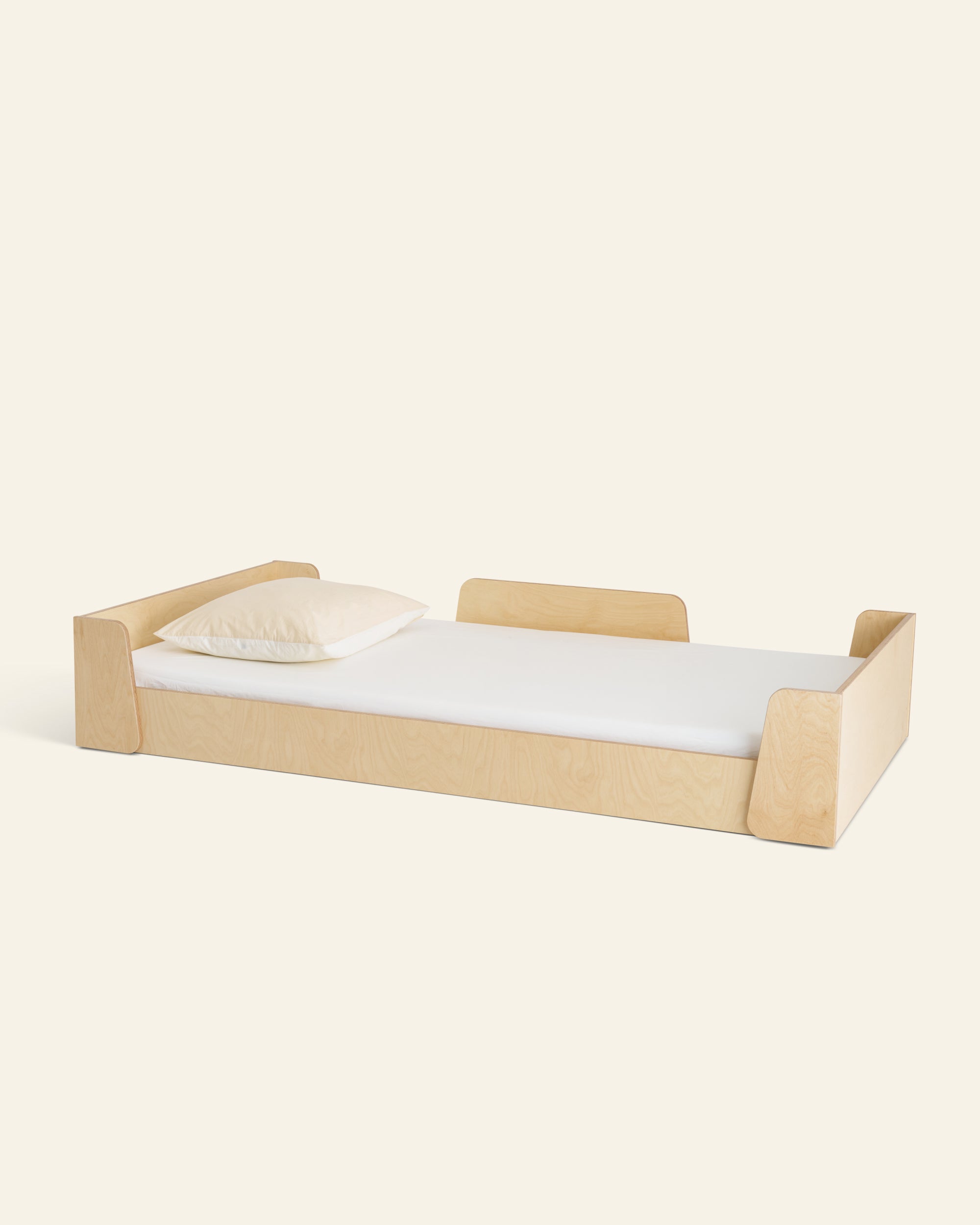 bedBED™