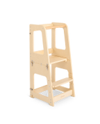 Convertible Toddler Tower