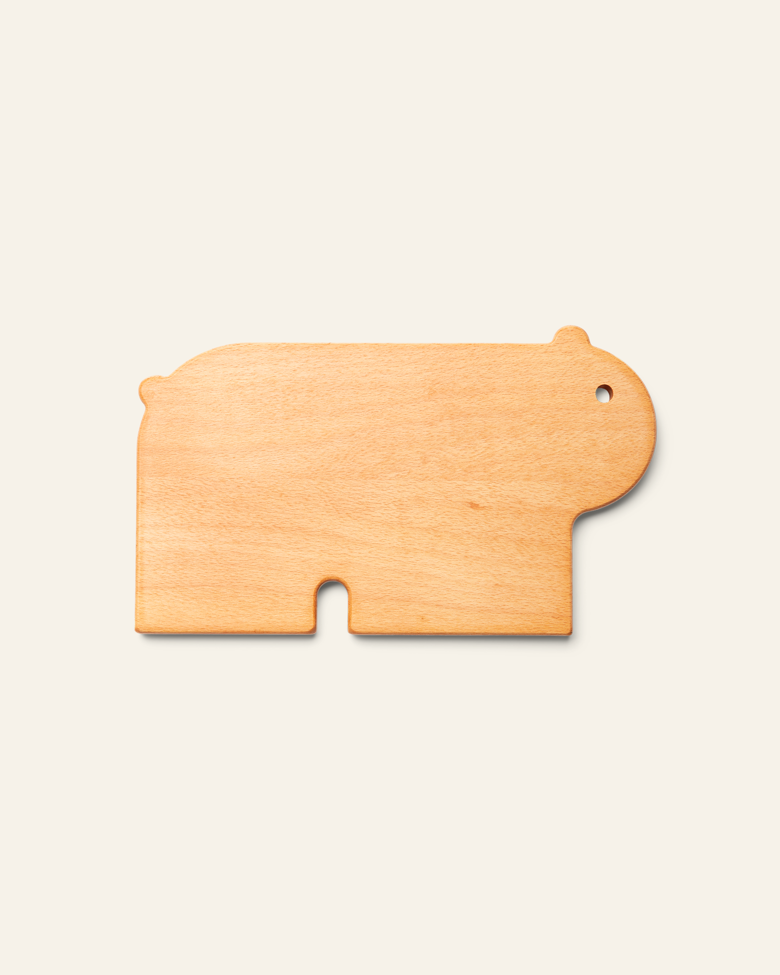 kids cutting board, wooden cutting board, best cutting board, cutting board for children