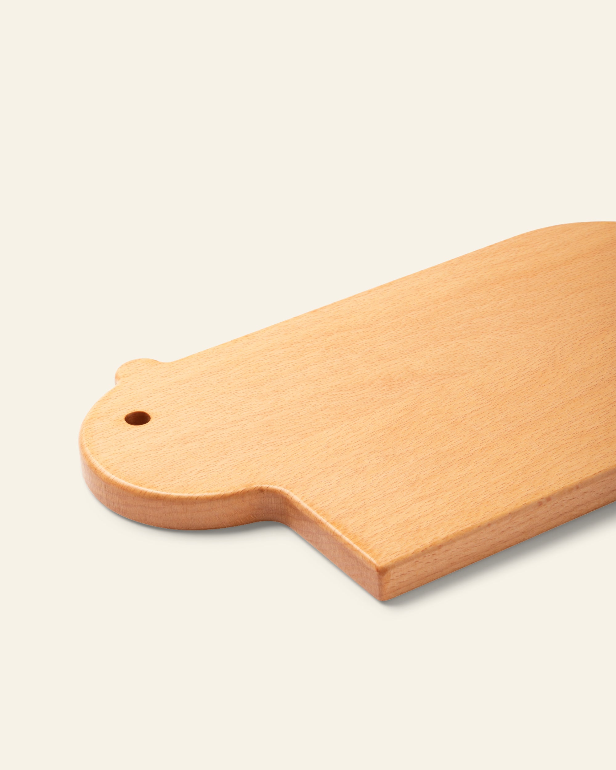 Cutting Board