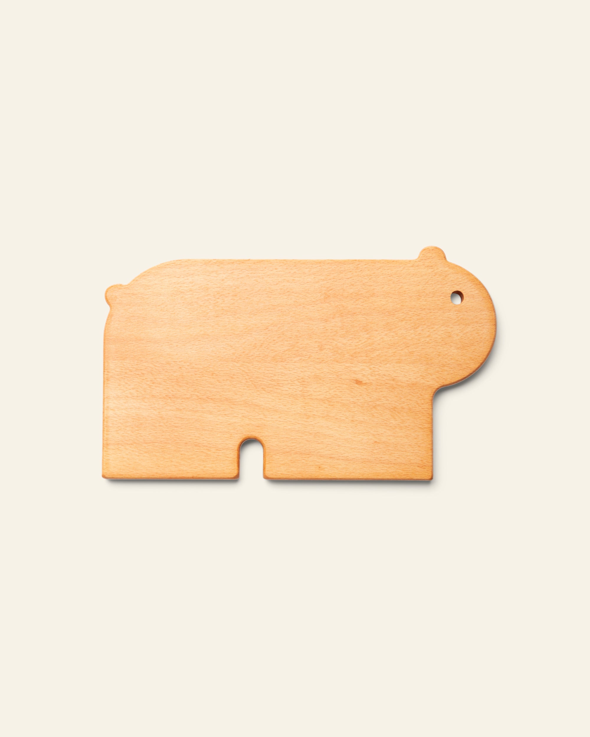 Cutting Board