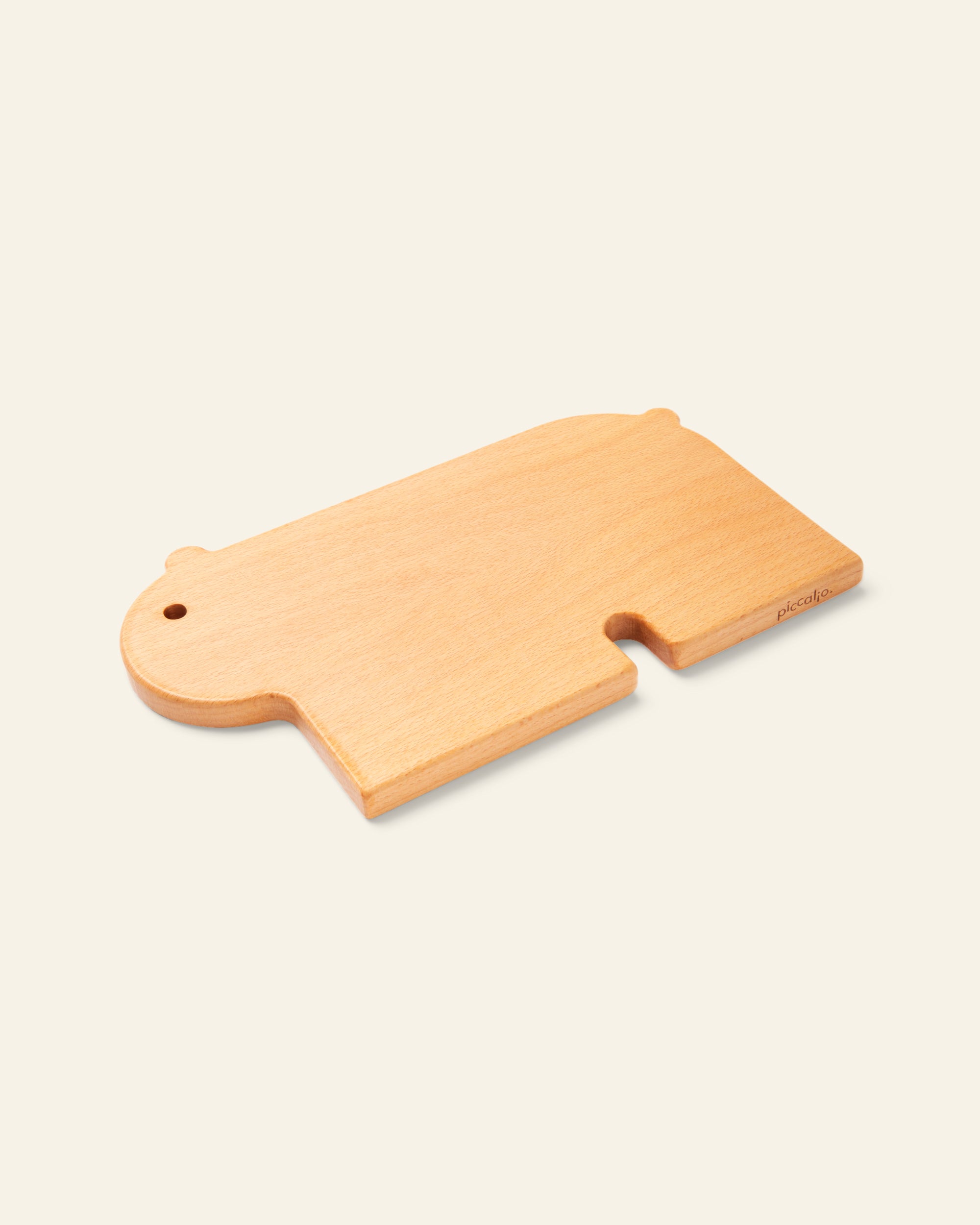 Cutting Board