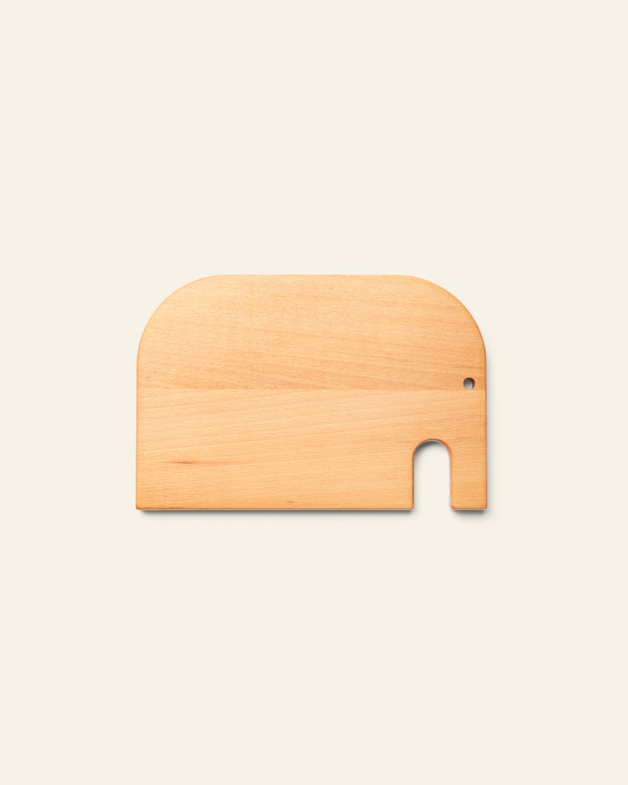 Cutting Board