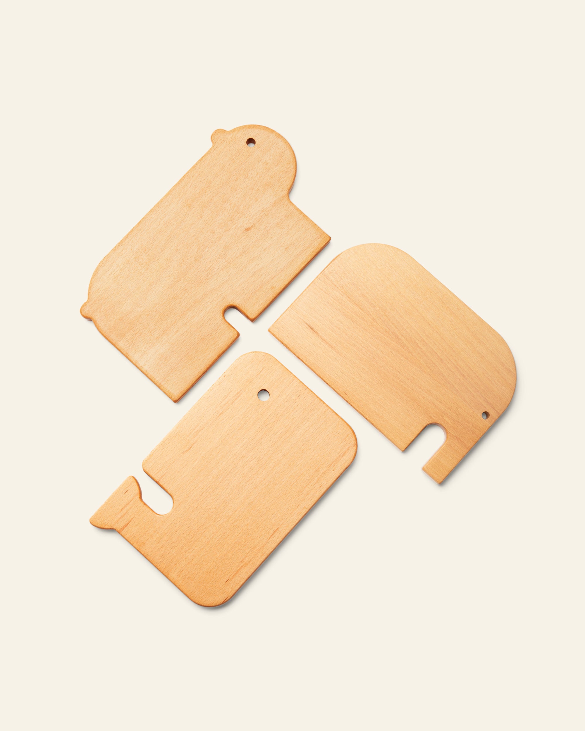 Cutting Board