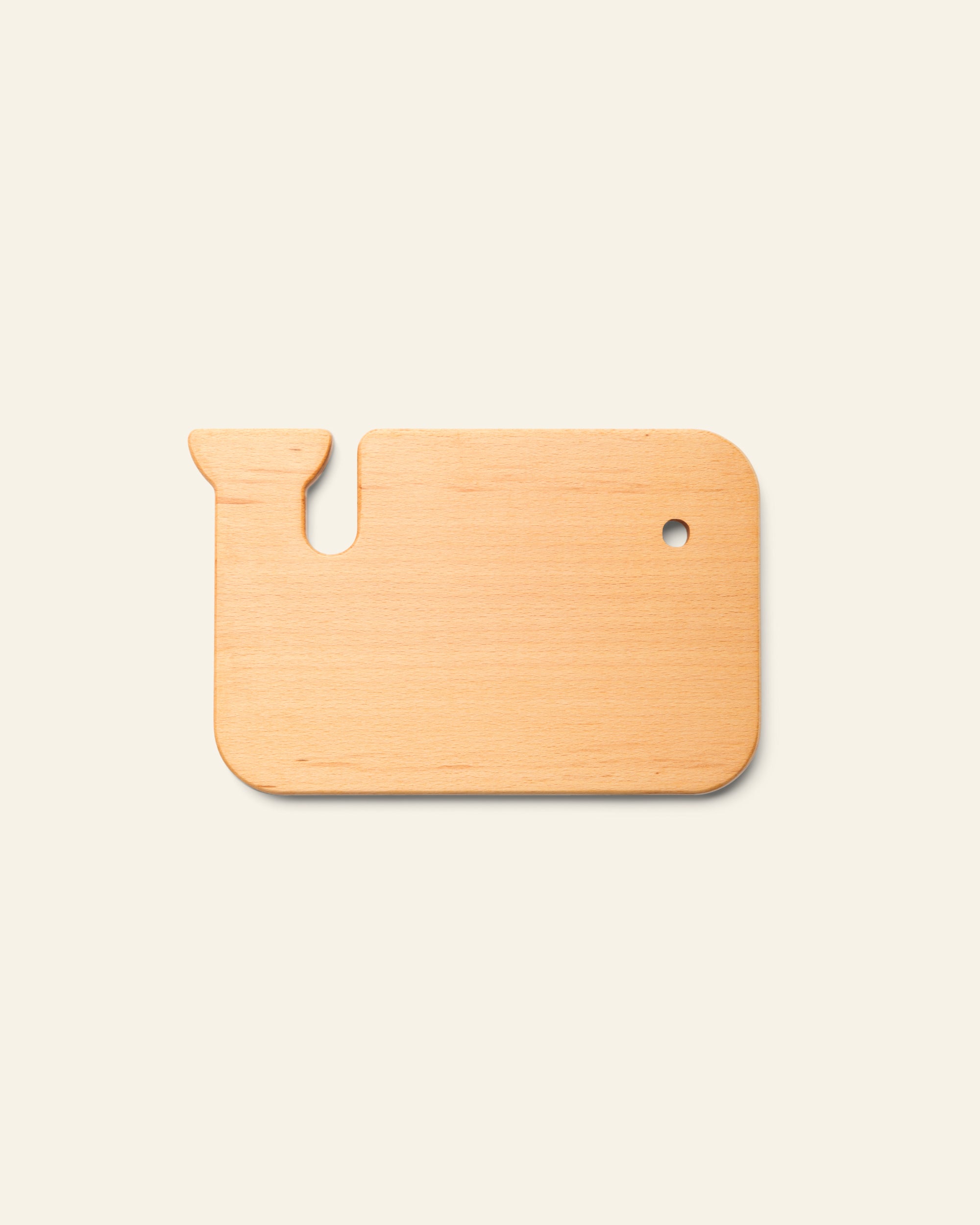 Cutting Board