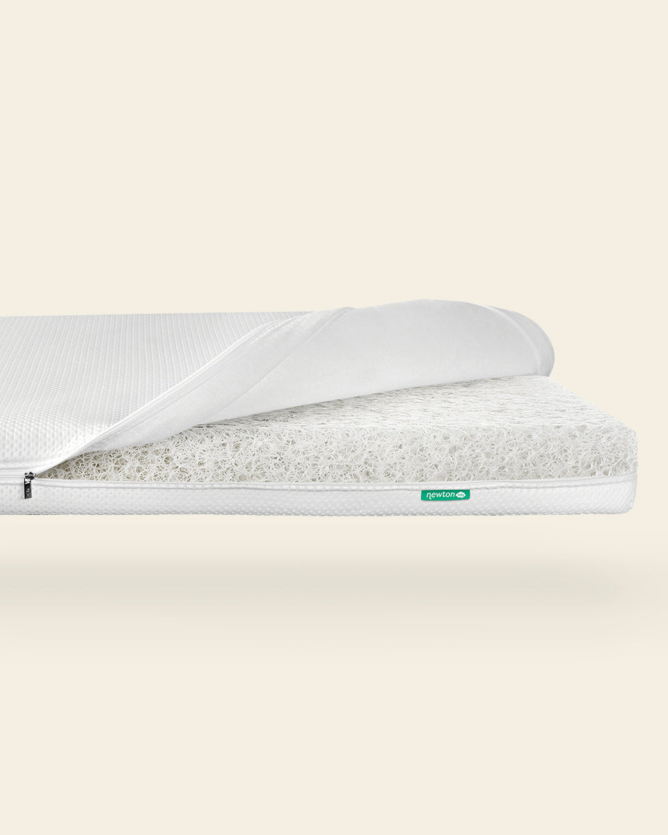 Newton Essential Crib Mattress