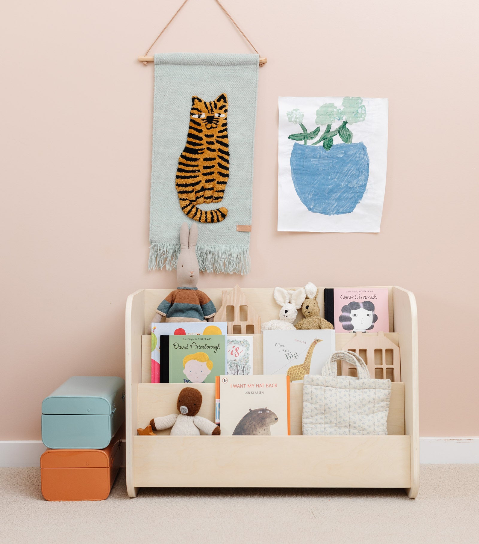 Piccalio_Bookshelf-1_e94e62c6-