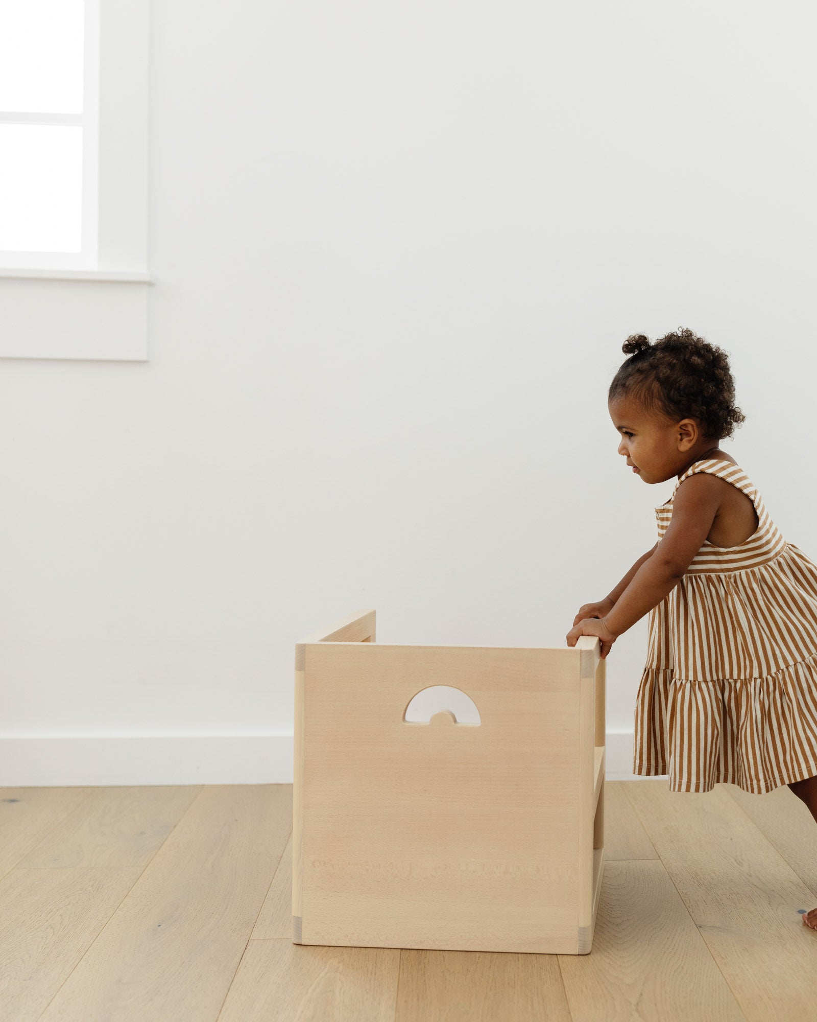 Little discount girl chairs