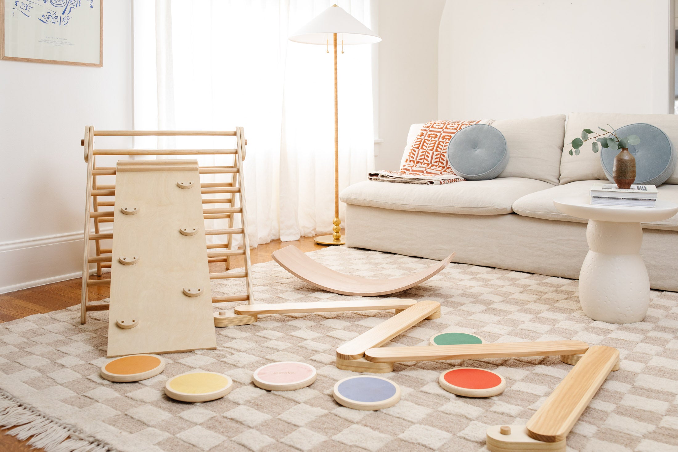 montessori wooden toys for learning and play by piccalio